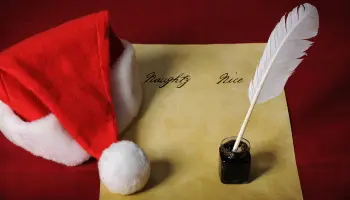 l-esprit-des-fetes-l-accord-du-groupe-nominale