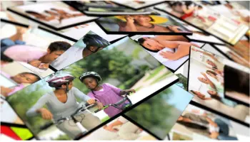 Scrivi-il-vostro-stile-di-vita