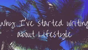 Ecrire-au-sujet-de-votre-style-de-vie