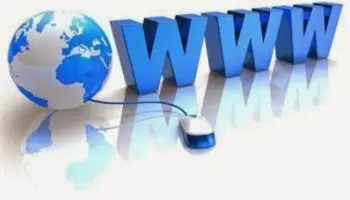 World-Wide-Web