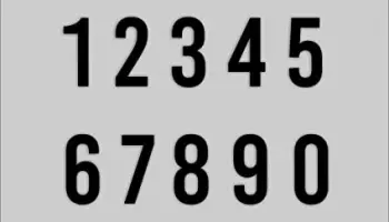 Numeros-0-a-15