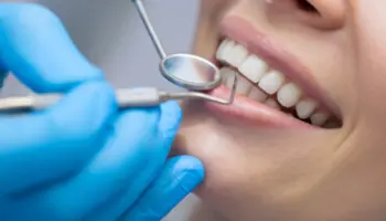 Dentista-palabras-basicas-oficina-etcetera