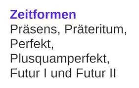 Tenses-2-Past-Simple-of-To-have-To-do