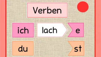 shi-tai-3-ben-jian-dan