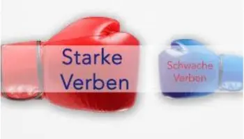 Temps-4-present-continu