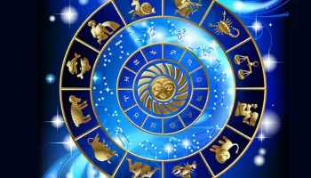 l-Horoscope