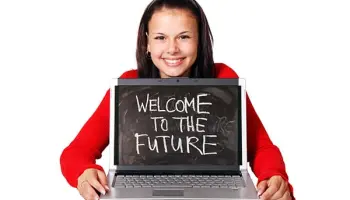 Zuruck-in-die-Zukunft