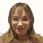 Chelcy